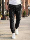 joggers